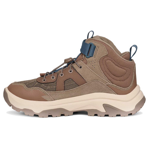 Teva Hurricane Daybreaker Mid RP
